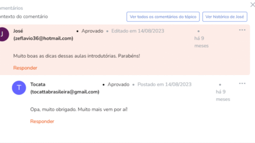 Descrição da imagem