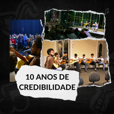 Descrição da imagem