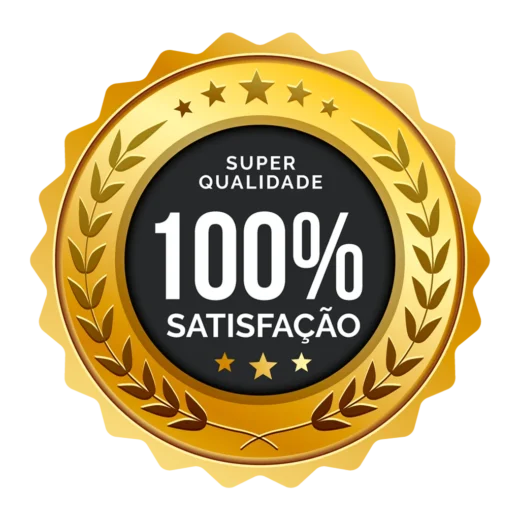 Descrição da imagem