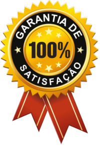 Medalha-de-Garantia-de-Satisfacao-100-PNG-Transparente-Sem-Fundo.png